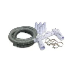 Interline Bypass Kit