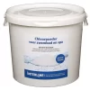 Interline Shock 55 Chloor Granulaat 5kg