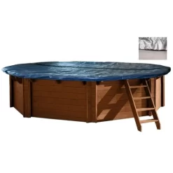 Interline Winterafdekking Bali Ø 3,55 (8 Hoek)