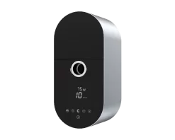 Inverter Master Zwembad Pomp IM30 -Vijver Benodigdheden Verkoop Invermaster frequentie gestuurde zwembadpomp 1