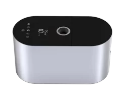 Inverter Master Zwembad Pomp IM30 -Vijver Benodigdheden Verkoop Invermaster frequentie gestuurde zwembadpomp boven 1