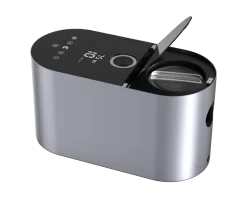 Inverter Master Zwembad Pomp IM30 -Vijver Benodigdheden Verkoop Invermaster frequentie gestuurde zwembadpomp pompdeksel 2