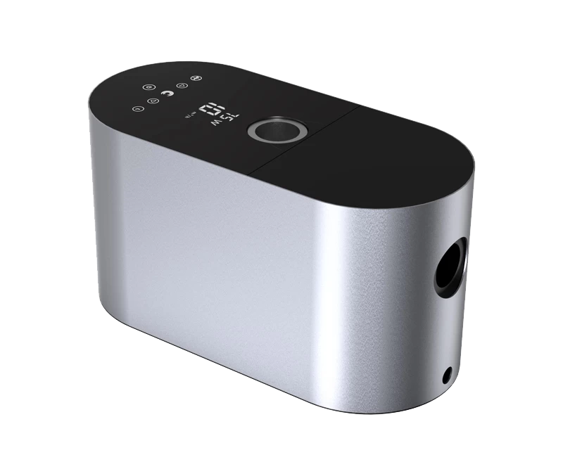 Inverter Master Zwembad Pomp IM30