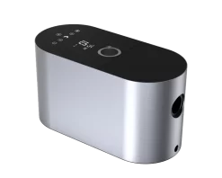 Inverter Master Zwembad Pomp IM25