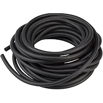 Kabel 2 X 1,5mm² Voor Zwembad Verlichting 10m