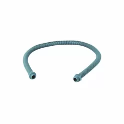 Kabel Bescherming Slang ¾” X M25 1mtr