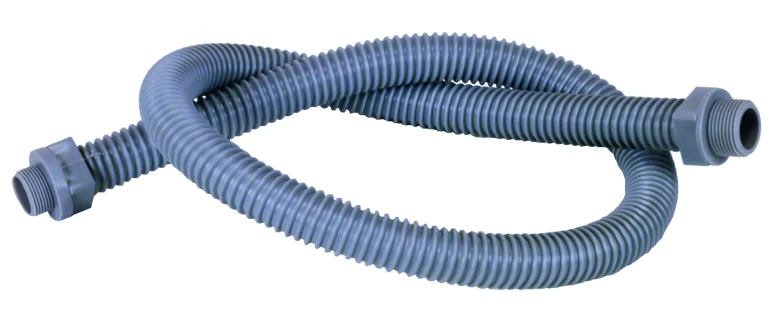 Astral LumiPlus Flexi Licht Grijs 5 Astral LumiPlus Flexi Licht Grijs - Afbeelding 5