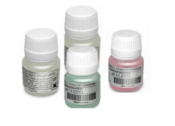 Buffervloeistof Set PH7, PH10, Redox En Reinigingsvloeistof