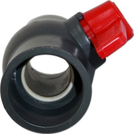 Kogelkraan Zonder Wartel Econo-line 3 Kogelkraan Zonder Wartel Econo-line - Afbeelding 3