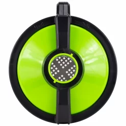 Leaf Canister Bladvanger 6 Leaf Canister Bladvanger -Vijver Benodigdheden Verkoop Kokido bladvanger