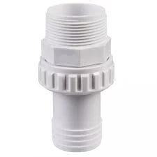 Koppeltule Bodemzuigslang Hayward ABS SP1493