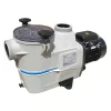Kripsol KS 100 Zwembadpomp