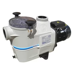 Kripsol KS 050 Zwembadpomp