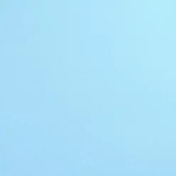 Liner Premium 4.00 X 8.00 X 1.50m Licht Blauw