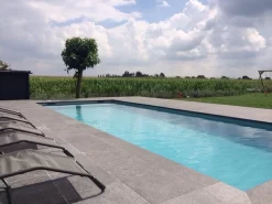 S&Z Monoblok Zwembad 6.00 X 3.00 X 1.50 Meter