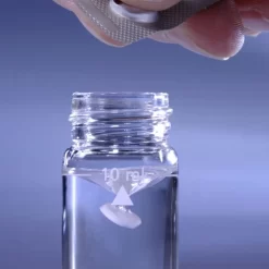 Lovibond Cuvet, Per Stuk