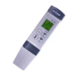 Lovibond SD 60 ORP Tester