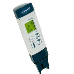 Lovibond SD 80 TDS Tester