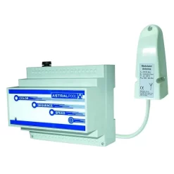 Lumiplus RGB Ontvangermodule