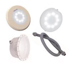 Astral LumiPlus Flexi Beige