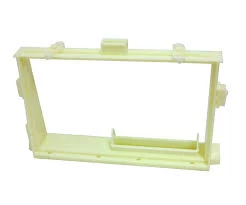 Maytronics Filter & Cartridge Houder