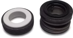 Mechanical Seal Pentair