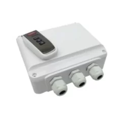 Moonlight Besturing Met Afstandsbediening Aan/uit