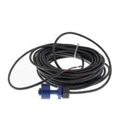 Niveausensor/vlotter Speck Met 10 Meter Kabel
