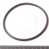 O-ring T.b.v. Pompdeksel Speck Badu Alpha