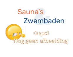 Starline Poolcontrol Temperatuursensor (1,5m)