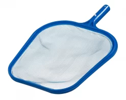 Oppervlakte Schepnet Klein