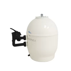 PPG 30″ Sidemount Zwembad Filter ø 760 Mm