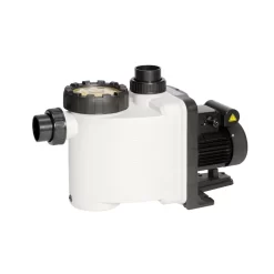 PPG Zwembadpomp Deluxe 22 (Speck)