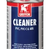 Griffon PVC Reiniger 1liter