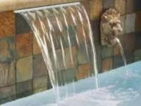 Pentair Magicfalls Waterval 48 Cm.