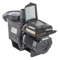 Pentair Wisperflo VS2