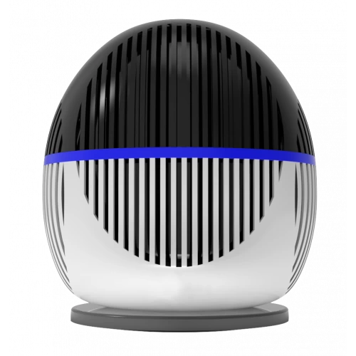 Warmtepomp Pinguïn 5 4 Warmtepomp Pinguïn 5 - Afbeelding 4