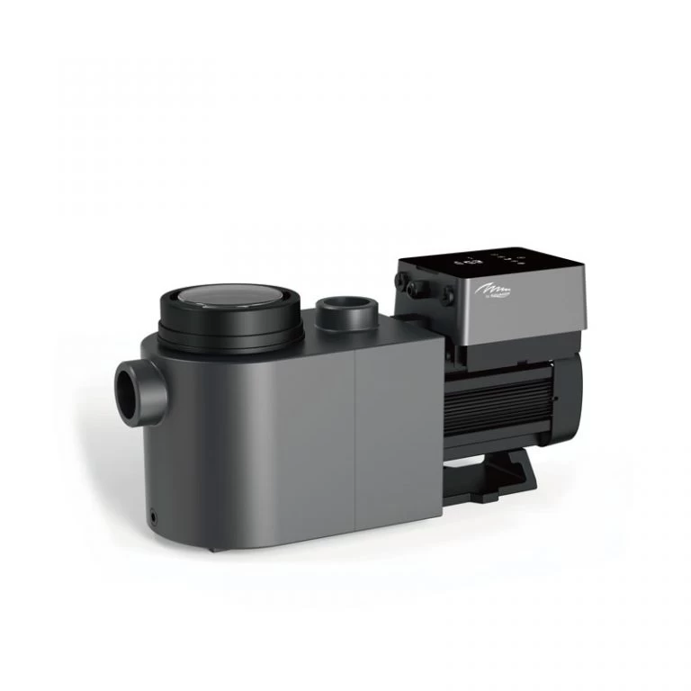 Pomp InverPro – 1,05kW 230V