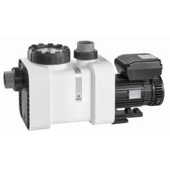 Pomp Speck DELTA ECO VS