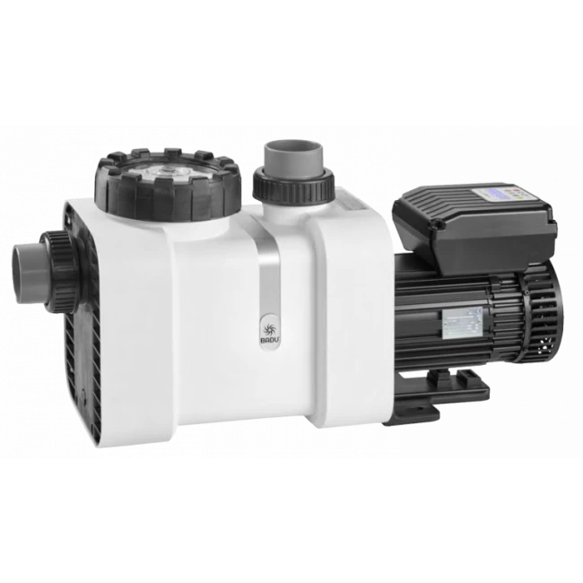 Pomp Speck DELTA ECO VS