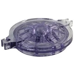 Pompdeksel Kripsol KS En KS EVO