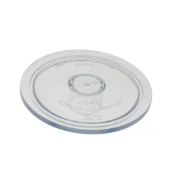 Speck Badu Prime Deksel Deksel