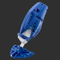 Pool Blaster Max LI -Vijver Benodigdheden Verkoop Pool Blaster Max LI