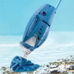 Pool Blaster Max LI -Vijver Benodigdheden Verkoop Pool Blaster Max LI groot