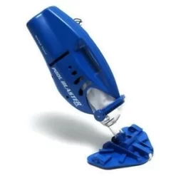 Pool Blaster Max LI