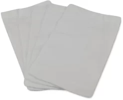 Pool Blaster Microfilter Bags