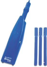 Pool Blaster Spa Vac Ultra