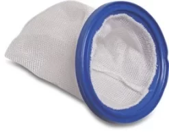 Pool Blaster Type Sand & Silt Filter Max/Max CG