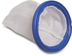 Pool Blaster Type Sand & Silt Filter Max/Max CG