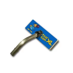 Pool’Gom XL Rand Reiniger